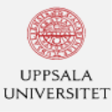 Ander Wall’s Scholarships for International Students at Uppsala University, Sweden